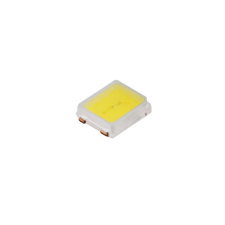 چیپ ال ای دی 1 وات مدل LED 2835 بسته 100عددی | وحید کیت