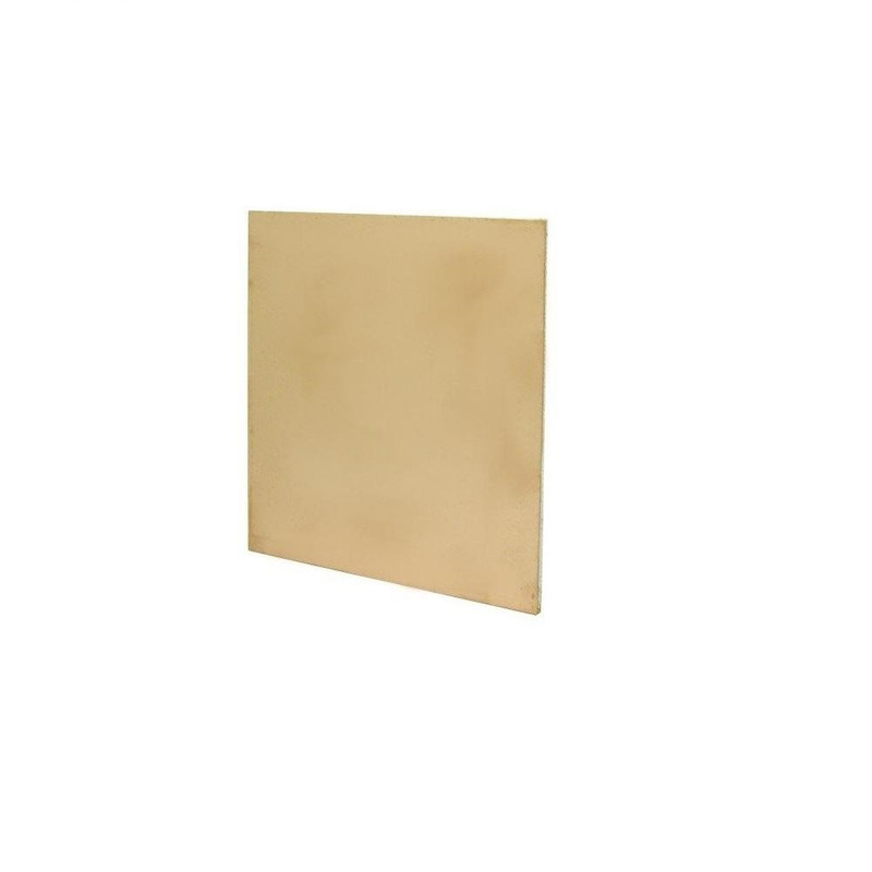 فیبر مدار چاپی مدل 10x10 فایبرگلاس