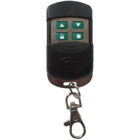 فرستنده ريموت كد فيكس 433MH