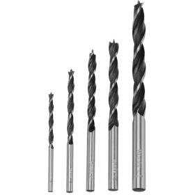 مته 0.5mm مخصوص فیبر مدارچاپی
